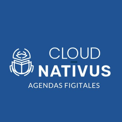 Nativus
